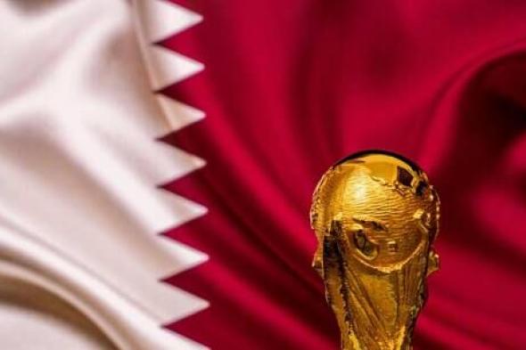 قناة يمنية تفجر مفاجأة وتنقل مباريات كأس العالم مجاناً وتعليق عربي وبدون أي تشفير