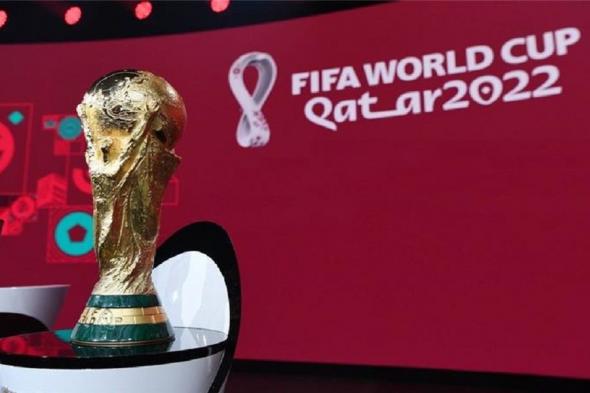 صدمة غير متوقعة ..أول منتخب يهدد رسميًا بالانسحاب من كأس العالم قطر 2022 (تفاصيل مفاجئة)