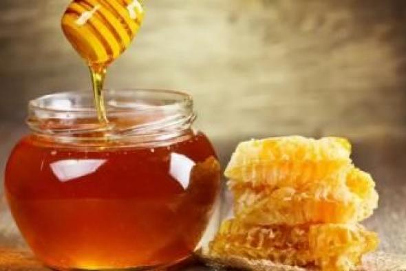 أخبار اليمن : اكتشاف فوائد وعلاجات جديدة للعسل