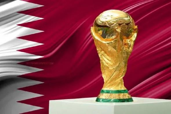تعرف على القنوات الناقلة لمباراة «الأرجنتين واستراليا» و « امريكا و هولند » اليوم السبت بكأس العالم بقطر 2022