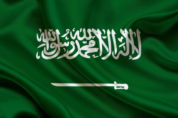 السعودية: سعودة ثلاث مهن مهمة وترحيل الوافدين منها !!.. تعرف ماهي؟