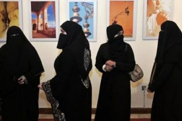 فتيات السعودية يفضلن الزواج من أبناء هذه الجنسية العربية .. سبب غريب وغير متوقع
