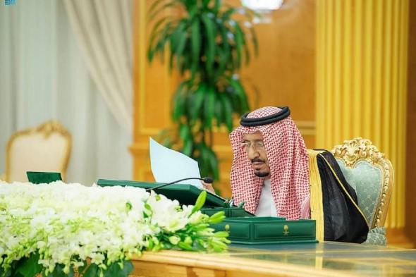 السعودية :أمر ملكي بزيادة 70% .. صرف راتب إضافي لبعض مستفيدي حساب المواطن مع الراتب هذا الشهر..تفاصيل