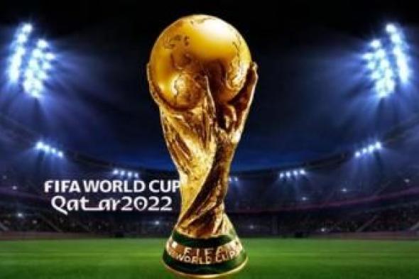 أخبار اليمن : مواعيد مباريات دور الـ8 من كأس العالم 2022