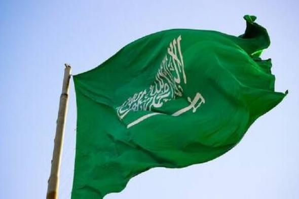 السعودية تفاجئ الجميع بأعفاء نهائي لهذه الفئات من رسوم المرافقين في المملكة ..تفاصيل سارة