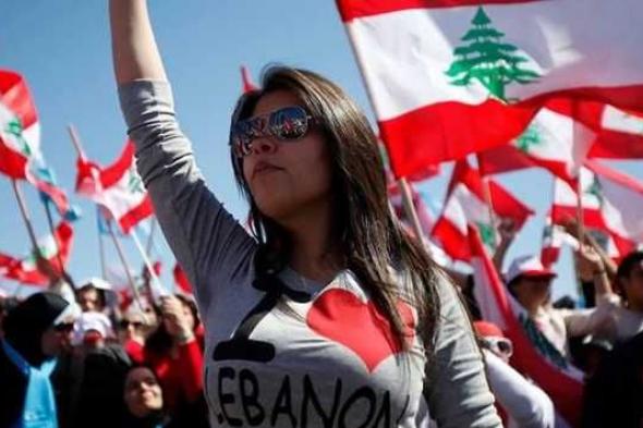 تقرير أممى: تمثيل المرأة اللبنانية ناقص فى الحياة العامة والسياسية