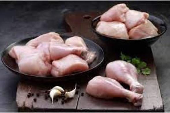 أخبار اليمن : 4 أجزاء في الدجاج تجنب أكلها ... فهي تسبب السرطان.. تعرف عليها