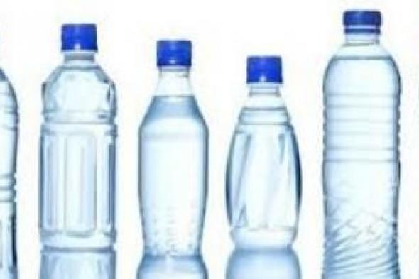 أخبار اليمن : تحذير من بكتيريا خطيرة في زجاجات المياه القابلة لإعادة الاستخدام