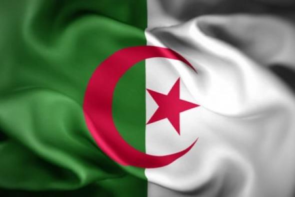 تحرك إسرائيلي خطير ضد الجزائر .. اجتماع لأجهزة مخابرات