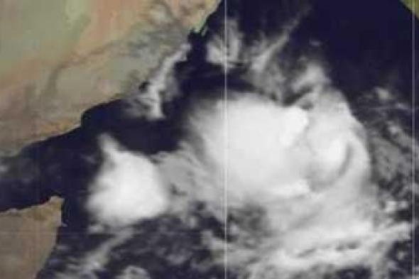 أخبار اليمن : إعصار مداري شديد.. والأرصاد يطلق تحذير عاجل