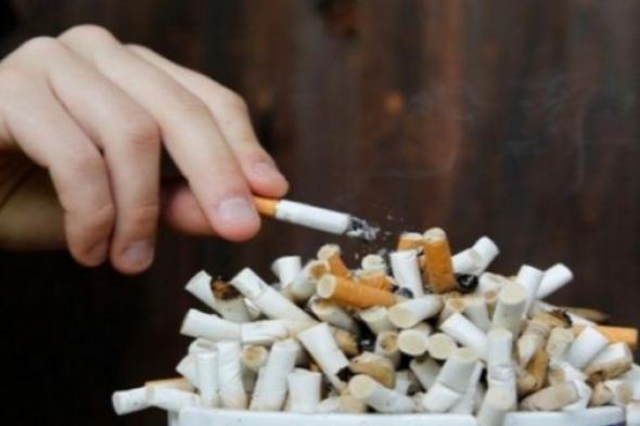 الصحة العالمية تدعو الأردن لفرض ضرائب أكثر فعالية على التبغ