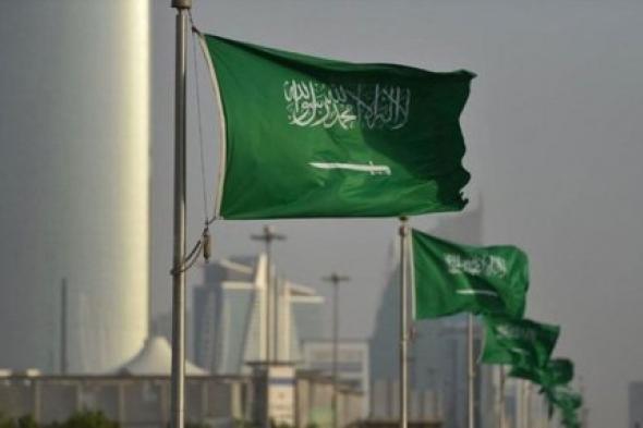 السعودية تعلن عن عقوبة لم يسبق لها مثيل تصل إلى السجن لخمس سنوات وغرامة مليون ريال لكل من يرتكب هذه المخالفة من اليوم