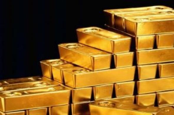 أسعار الذهب تستعيد توازنها