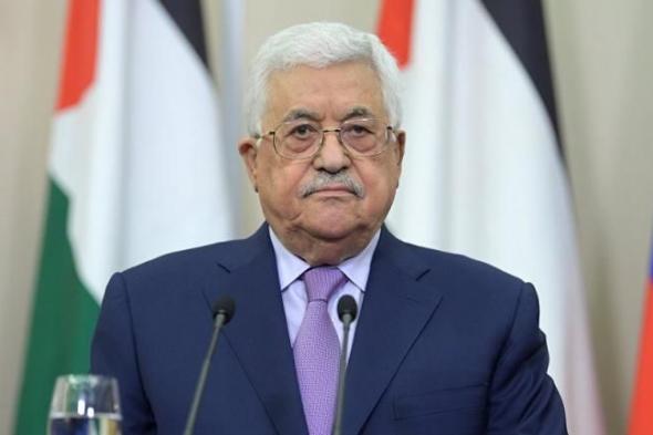 الرئيس الفلسطيني يصل إلى هافانا للمشاركة في قمة مجموعة 77 والصين