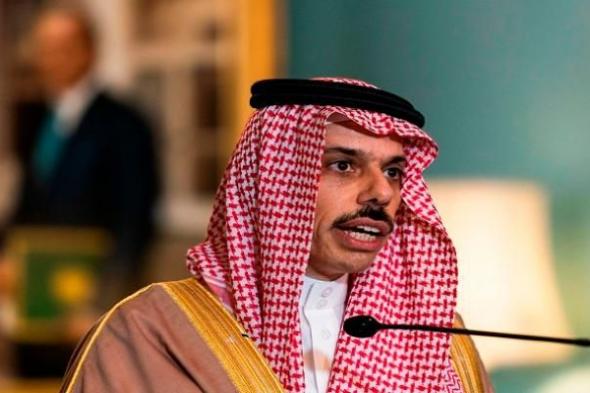 السعودية تجدد زخم مبادرة 2021.. وقف النار في غلاف دعوة لوفد من صنعاء