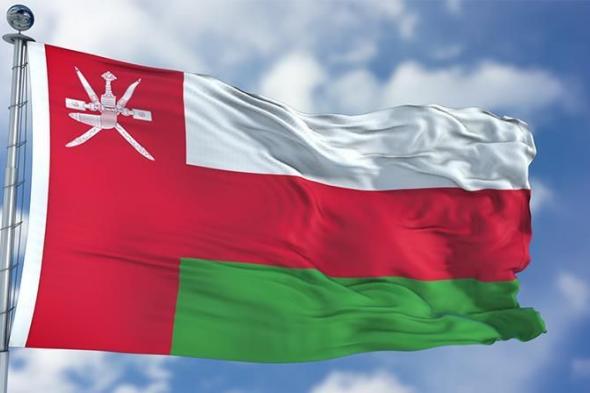 قرار رسمي من سلطنة عمان يسبب صدمة للسعودية ودول الخليج !(تفاصيل القرار)
