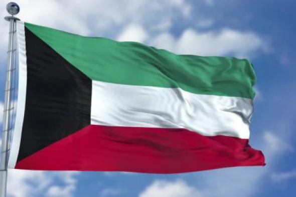 الكويت : دعوى قضائية ضد التعليم العالي لهذا السبب