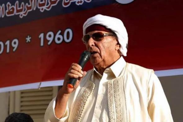 وزير الداخلية الليبي السابق: كارثة "دانيال" لملمت الشمل الليبي والسد المنهار سبب من أسباب الفاجعة (حوار)