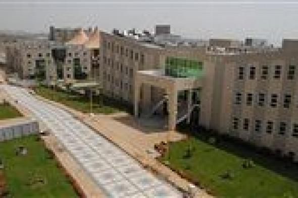 جامعة الملك خالد تفتح بوابة القبول للمنح الدراسية