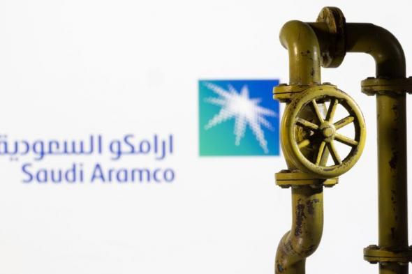 أرامكو السعودية توافق على شراء 100% من إسماكس للتوزيع في…