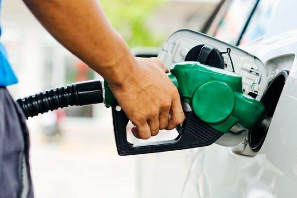 باكستان ترفع أسعار البنزين والديزل لمستويات قياسية