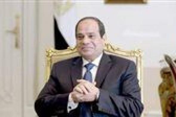 مجلس أمناء الحوار الوطني: قرارات الرئيس تدل على أن أصوات المصريين مسموعة