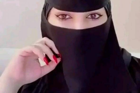 مستشارة نفسية تكشف عن جنسية عربية ثانية تفضلها نساء السعودية للزواج منهم.. فما هي؟!