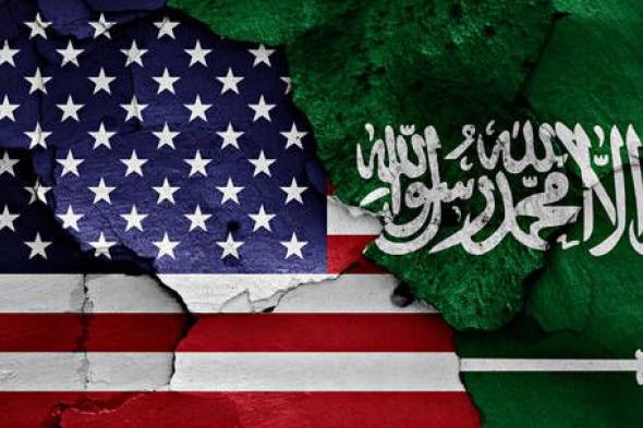 أمريكا تعلق على استضافة السعودية وفدا من الحوثيين لأجل هذا الغرض