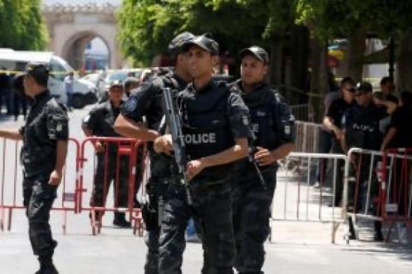 الداخلية التونسية تشن حملات أمنية موسعة لضبط المهاجرين غير الشرعيين