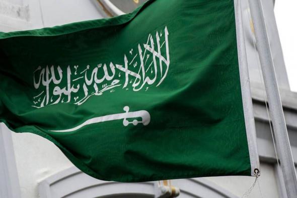 سعودي يكشف عن الأرباح الضخمة التي يحققها الوافدين في هذه المهنة البسيطة