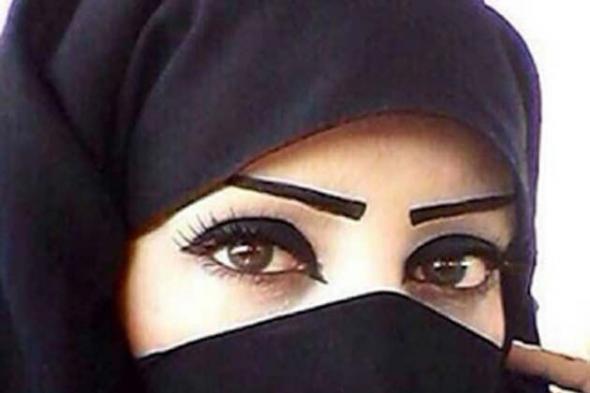 سعودية تكشف السرّ الصادم خلف تسابق الرجال على الزواج من بنات العشرين!