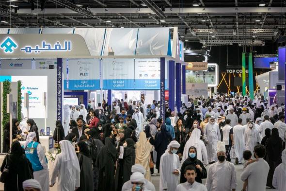 معرض “رؤية الإمارات للوظائف” ينطلق الثلاثاء في دبي