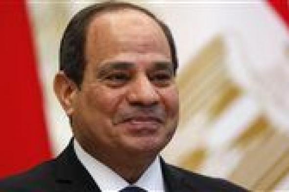 “الحرية المصري”: قرارات الرئيس السيسي تؤكد اهتمامه بكل الفئات