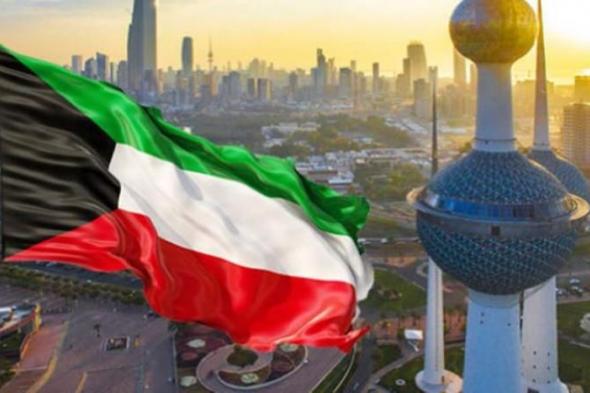 الكويت تسلم العراق مذكرة احتجاج بشأن تنظيم الملاحة البحرية فى خور عبدالله