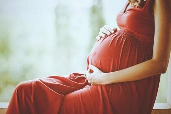 مفتي الديار المصرية يفاجئ الجميع و يبيح الإجهاض وإسقاط الجنين من بطن المرأة الحامل