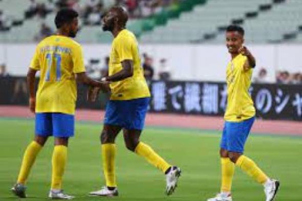 نادي الاتحاد السعودي يتلقى ضربة قوية قبل مواجهة أجمك الأوزبكي في دوري أبطال آسيا