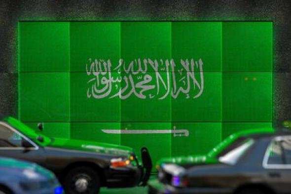 السعودية توقف 134 مسؤول في قضايا فساد بعدد من الوزارات