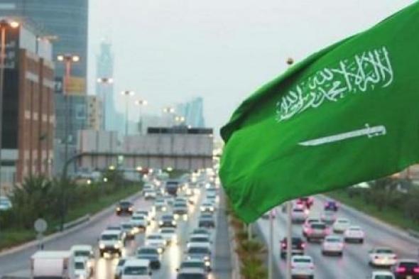 السعودي تزف هذه البشرى لاصحاب هذه الجنسيات بإعلان منحهم الجنسية فوراً !