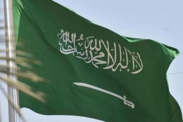 السعودية تستنكر اقتحام الأقصى وتحمل الاحتلال المسؤولية