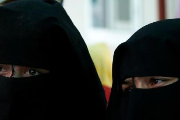 مواطن سعودي يحتفل بزواجة الثاني عشر ويصف نفسه بهذا الوصف !