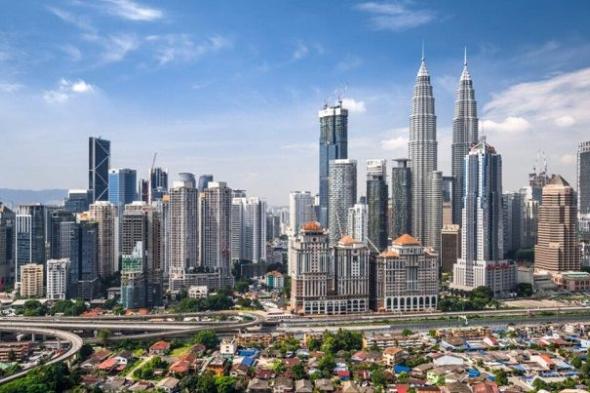 ماليزيا تجذب استثمارات بقيمة 28.4 مليار دولار في 6 أشهر