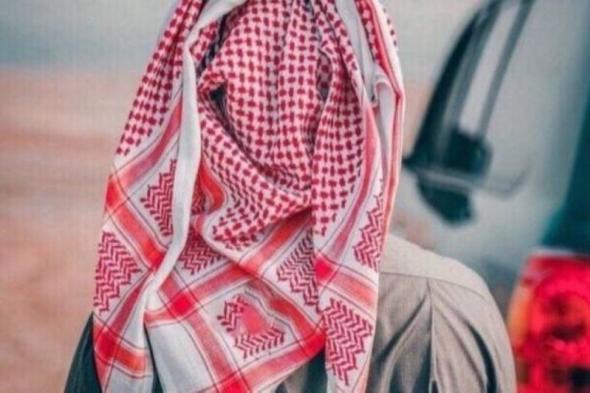رجل سعودي ذهب لإحضار بنته من المدرسة.. فحصلت الفاجعة التي لم تخطر على بال!