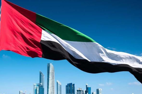 الإمارات تستبدل النفط بالطاقة النظيفة: رؤية مستقبلية