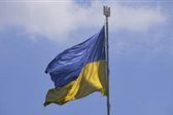 أوكرانيا تخطط لاتخاذ إجراءات انتقامية ضد بولندا وسلوفاكيا وهنغاريا