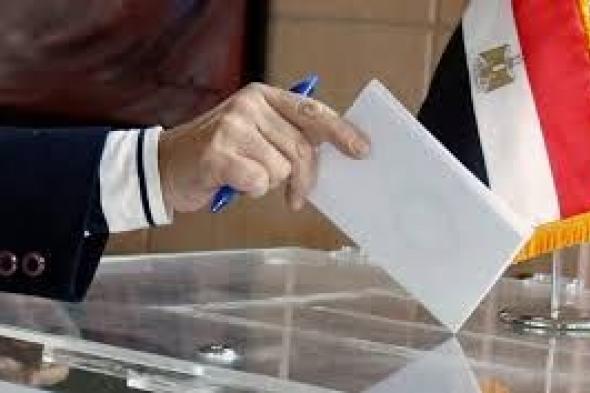 انتخابات الرئاسة المصرية 2024 "هل لك حق الانتخاب" تعرف على من له حق التصويت والمشاركة في الانتخابات