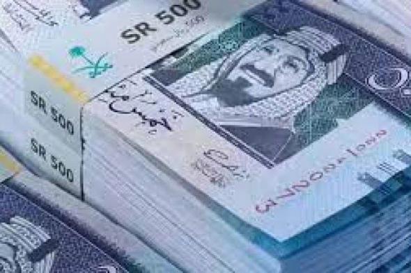 فتاة سورية أوقعت مليونير سعودي في حبها .. وجعلته يفقد ثروته كاملة بهذه الطريقة الشيطانية