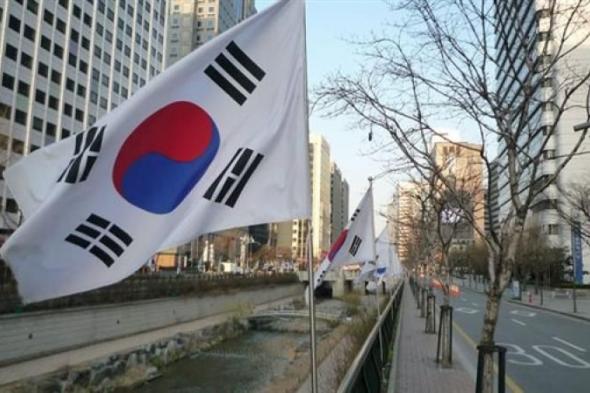 الخارجية الكورية الجنوبية تستدعي السفير الروسي بشأن علاقاتها مع كوريا الشمالية