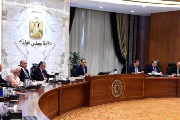 رئيس الوزراء يترأس الاجتماع الأول لـ ” المجلس الوطني للهيدروجين الأخضر”