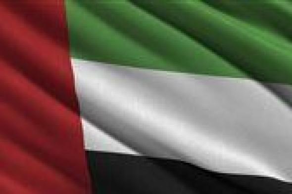 الإمارات تشيد بجهود السعودية وعُمان لإحلال السلام في اليمن