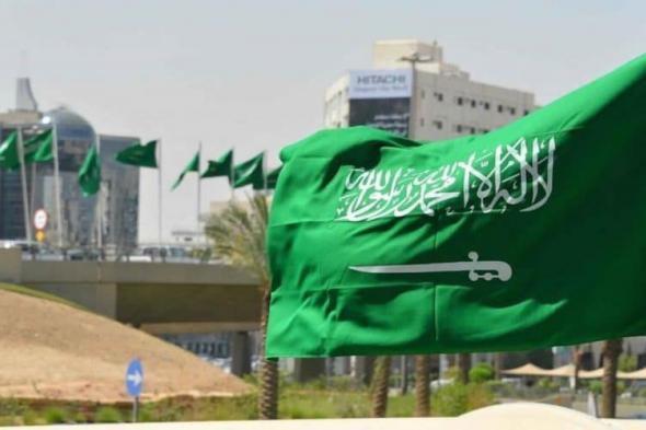 السعودية تعلن غرامة 10 ألف ريال لكل مواطن ومقيم يبيع او يوزع هذه الأغراض مجانا أو بنقود!